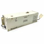 30682531-001 Honeywell Solid State Servo Amplifier, 120V, 50-60HZ New. Price: $999.97.