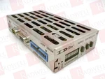 Filtec 28694 / (new No Box). Price: $77.17.
