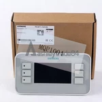 1PCS New Siemens POL871.72/CHN Replace POL871.72/STD. Price: $621.94.