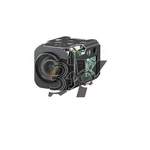1PCS New Sony 10X Aerial Camera Movement FCB-EX11DP. Price: $423.57.