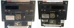 Lot Of 2 Honeywell SD-600 Satellite Data Units Sdu Satcom 7516100-60033 & 60050 Used. Price: $14950.00.