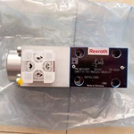 Rexroth 0811402017 DBETX-1X/180G24-8NZ4M Valve New. Price: $442.53.