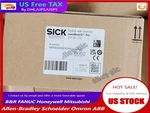 1PC New Sick NANS3-CAAZ30AN1 1100334 Scanner NANS3CAAZ30AN1 Expedited Ship. Price: $1595.24.