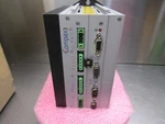 Parker C3S063V2 F12 I11 T11 M00 New. Price: $499.99.