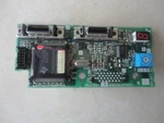Used Mitsubishi Pcb Board RK415D-2 RK415-2. Price: $478.95.