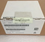 1PCS New Siemens Cib Sinamics Dc. Price: $1790.88.