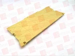 Fanuc A230-0526-X001#A / A2300526X001A (brand New). Price: $193.50.