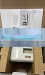 1X New Abb V18345-1020121001 Valve Positioner. Price: $1256.37.