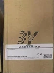 1PCS New Oriental Motor Drive ASD24A-AD. Price: $450.50.