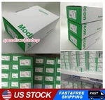 Schneider LXM62DU60C21000 Brand New High Quality Servo Drive Fast Ship Us Stock. Price: $2071.19.
