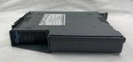 Giddings & Lewis 502-03549-02R1 Programmable Industrial Computer PIC900 New. Price: $900.00.