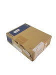 New Mitsubishi MR-J4-70B-RJ010 Servo Drive MRJ470BRJ010 Overnight Shipping. Price: $1345.55.