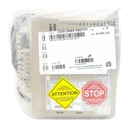 Yaskawa Electric CACR-2R8EE1VBDY371 Drive Servopack CACR-2R8-EE1VBD-00 New. Price: $709.25.