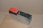 Sew Movidyn MAS51A015-503-00 / 8260710 Gebraucht. Price: $372.03.
