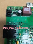 1PC Brand New Siemens A5E36717790 IGD3/R2 Driver Board Fast Shipping. Price: $374.03.