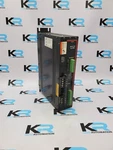 Custom Servo Motors MPA-07-191 Drive Amplifier 80-260VAC 45-65HZ Used. Price: $2199.99.
