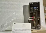 New Fuji RYS751S3-VVS/ RYS751S3VVS Ac Servo Drive. Price: $739.28.