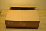 Adept Tech Rev Amplifier Module Dual B+ New. Price: $160.00.