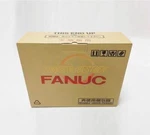 One New Fanuc A06B-6172-H004 Servo Drive Amplifier. Price: $4858.89.