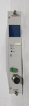 Rexroth 0608750125 Amplifier Module LTS350D Used. Price: $799.00.