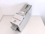 Rexroth Indramat R911190016 HDS04.2-W200N-HS56-01-FW, Used. Price: $2376.61.