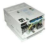 Yaskawa CIMR-VMS2022 Spindle Drive PZ2 Seller. Price: $9739.57.