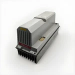 Abb 3HAB8101-7/11C Drive Unit See Pics 30 Day Warranty Used. Price: $999.00.