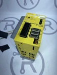 Fanuc A06B-6093-H102 Servo Drive Next Day Air Available Used. Price: $366.41.