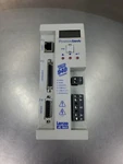 Lenze Ac Tech E94P020S1NEM Digital Servo 940 (1D-03) New. Price: $719.10.