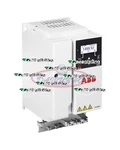 New One Abb Inverter ACS180-04N-12A2-1 3KW. Price: $549.29.