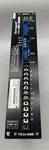 Yaskawa CACR-SR03AD1-KRY110 Servopack Drive, 0.3KW Used. Price: $281.00.