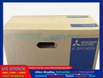 1PC New Mitsubishi HJ-KS73BJ Ib. Price: $618.00.
