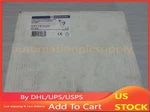 New 1PCS Schneider XY2CE2A250 XY2-CE2A250 Plc Module Ia. Price: $281.63.