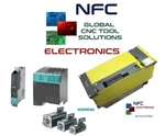 Fanuc A06B-6142-H022 Seller. Price: $4800.00.