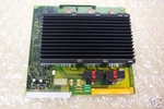 Abb Model DSQC266A 3HAB8796-001 Drive Unit Ax 4-5-6 New Condition No Box. Price: $1400.00.