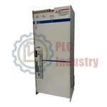 Rexroth Indramat Drive DKR02.1-W200B-BE33-01-FW *in Stock* *must Ship Freight* Seller. Price: $16954.00.