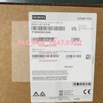 1PCS New Siemens Valve Positioner 6DR5020-0NG13-0AA9 6DR50200NG130AA9. Price: $3508.54.