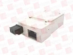 Schneider Electric LUFC00 / (new In Box). Price: $56.25.