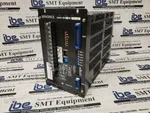 New Yaskawa Servo Amplifier CACR-SR15BC1KSY261 SAA-1070 W/warranty. Price: $1337.00.