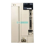 1PC Brand New Yaskawa SGDS-20A05A Servo Drive Fast Delivery. Price: $1135.31.