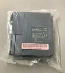 Mitsubishi QJ71C24N Communication Module, RS-232/RS-422/485 (B156) New. Price: $100.00.
