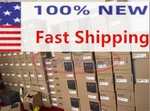 New One Mitsubishi MR-H60AC Servo Drives MRH60A. Price: $571.55.