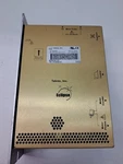 Teknic SST-E750-RCX-4-2-D Digital Servo Drive / Control Used. Price: $750.00.