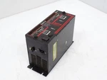 Baldor Reliance TSD-050-05-2-I Servo Drive Used. Price: $478.99.