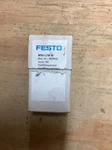 New Festo MS6-LFM-BI 547923. Price: $70.00.