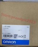 New Original Omron FZ-VSB3 10M Camera Cable. Price: $466.99.