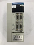 Mitsubishi MR-J2S-40B1-EH018 Ac Servo Drives Used. Price: $159.99.