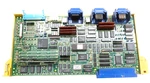 Fanuc A16B-2200-0124/04B Circuit Board Warranty Used. Price: $99.00.