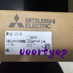New Mitsubishi MR-JET-200G-N1 Servo Drive Fast Delivery Us Stock. Price: $840.00.