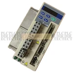 Used Delta ASD-A1521MA Servo Drive. Price: $549.65.